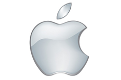 iphone-tool-and-technology